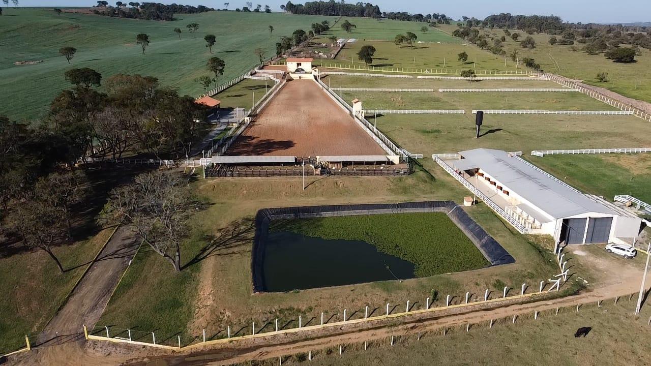 Propriedade rural em Angatuba — 16 ha — foto 1 de 12