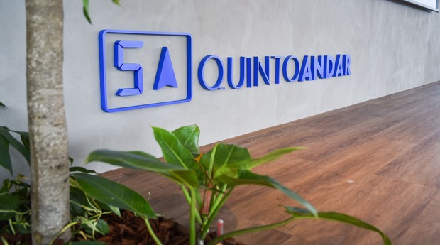 QuintoAndar anuncia aquisição da Atta Franchising, de crédito imobiliário