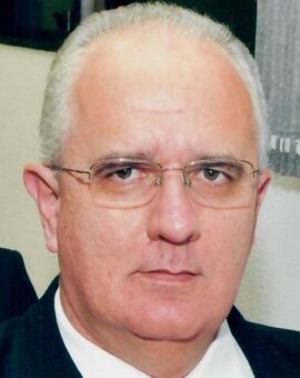 Henrique Alfredo Bokermann Guerra Henrique Alfredo Bokermann Guerra
