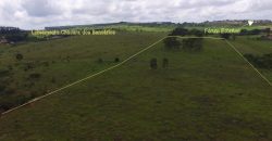 Área 77.604,07 m2 Próximo do FÓRUM Botucatu SP