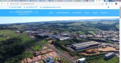 Área 3.900,00m2 PLAZA MARTIN para incorporação