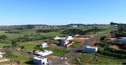 Área 3.900,00m2 PLAZA MARTIN para incorporação