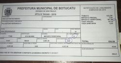 Área Botucatu 14.904,00 m2 Incorporação