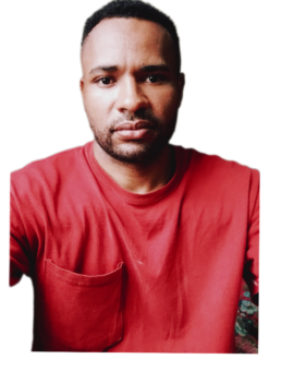 Leomar Oliveira de jesus