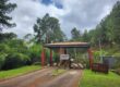Lote em Macacos – Nova Lima