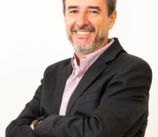 Roberto Greiner Cunha