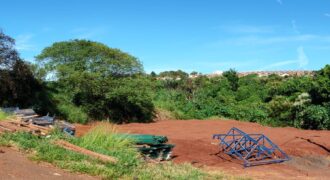 Terreno REAL PARK Botucatu SP Prontos para Financiamento CAIXA 250,00 m2 (10mX25m)