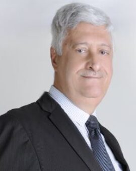 JOSÉ LUIS LOUREIRO JOSÉ LUIS LOUREIRO