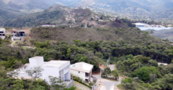 Canto da Mata – Lote 20 da quadra 2-II (2.286,07m²)