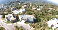 Mirante da Mata – Lote 04 (1.295,53m²) Quadra 10